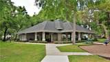 501 Devon Place - Photo 70