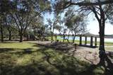501 Devon Place - Photo 73