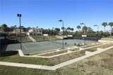 501 Devon Place - Photo 74