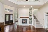 501 Devon Place - Photo 8