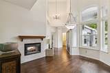 501 Devon Place - Photo 9