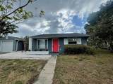 250 37TH Street - Photo 1