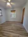 250 37TH Street - Photo 10