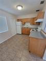 250 37TH Street - Photo 11