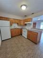 250 37TH Street - Photo 12