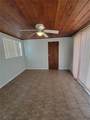 250 37TH Street - Photo 13