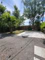 250 37TH Street - Photo 14