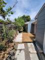 250 37TH Street - Photo 15