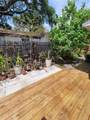 250 37TH Street - Photo 16