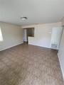 250 37TH Street - Photo 2