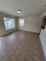 250 37TH Street - Photo 3