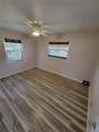 250 37TH Street - Photo 4