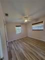 250 37TH Street - Photo 5