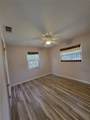 250 37TH Street - Photo 6