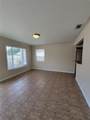 250 37TH Street - Photo 7