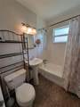 250 37TH Street - Photo 8