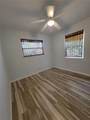 250 37TH Street - Photo 9