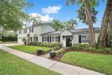 2702 Parkland Drive - Photo 1