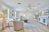 2702 Parkland Drive - Photo 11
