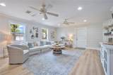 2702 Parkland Drive - Photo 13