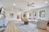 2702 Parkland Drive - Photo 14