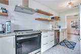 2702 Parkland Drive - Photo 15