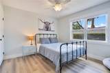2702 Parkland Drive - Photo 18
