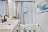 2702 Parkland Drive - Photo 22