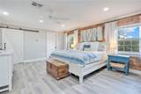 2702 Parkland Drive - Photo 29