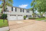 2702 Parkland Drive - Photo 3