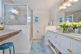 2702 Parkland Drive - Photo 30