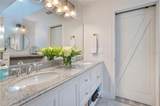 2702 Parkland Drive - Photo 34