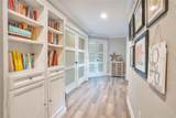 2702 Parkland Drive - Photo 35