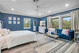 2702 Parkland Drive - Photo 37