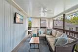 2702 Parkland Drive - Photo 38