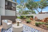 2702 Parkland Drive - Photo 40