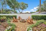 2702 Parkland Drive - Photo 41