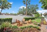 2702 Parkland Drive - Photo 42