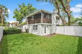2702 Parkland Drive - Photo 43
