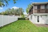 2702 Parkland Drive - Photo 44