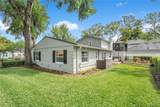 2702 Parkland Drive - Photo 45