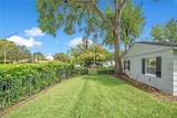 2702 Parkland Drive - Photo 46