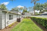 2702 Parkland Drive - Photo 47
