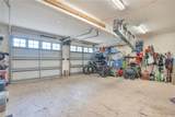 2702 Parkland Drive - Photo 48