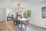 2702 Parkland Drive - Photo 7
