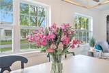 2702 Parkland Drive - Photo 8