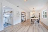 2702 Parkland Drive - Photo 9