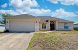 4129 19TH Place - Photo 1