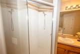 4129 19TH Place - Photo 10