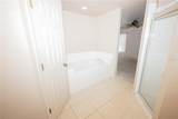 4129 19TH Place - Photo 11
